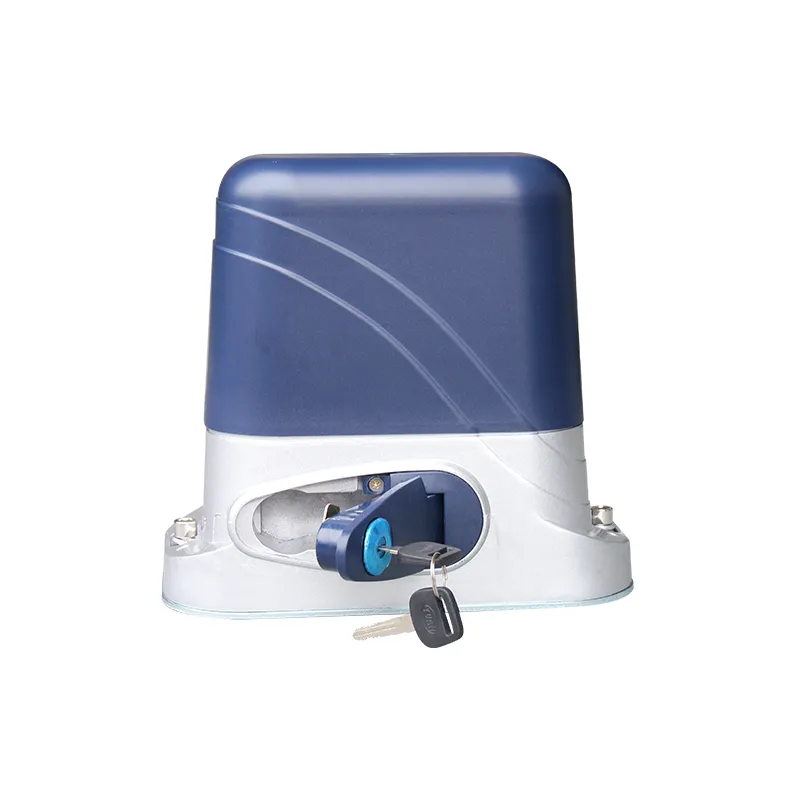 Pohon pro posuvnou bránu PK3