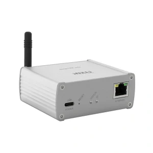 eLAN-RF-103 chytrá RF krabička