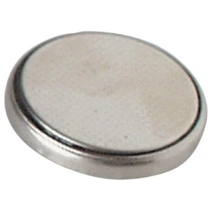 CR2032 Baterie lithiová, 3V/210 mAh