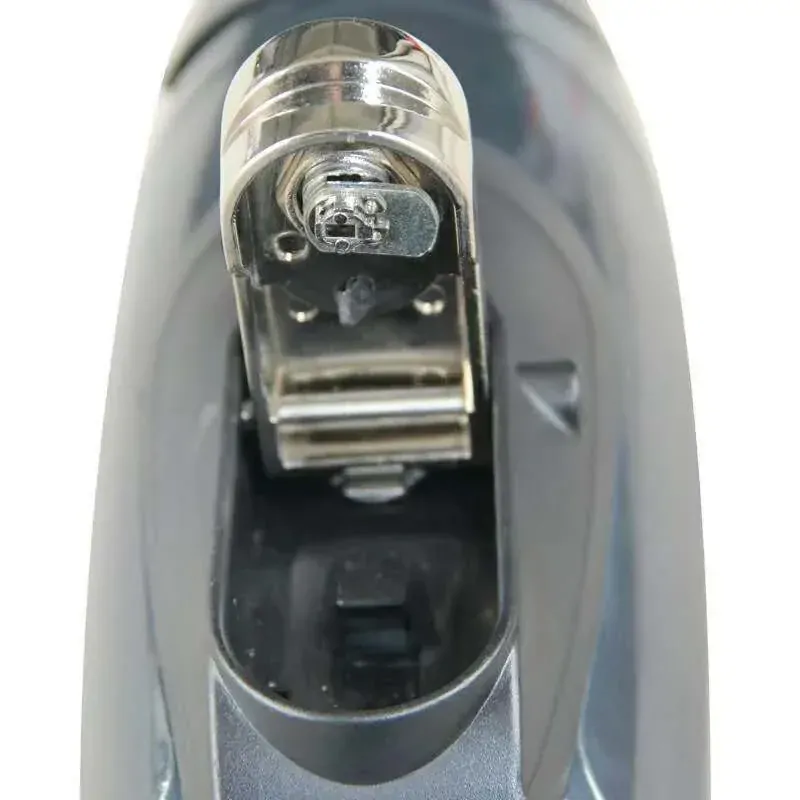 Pohon pro dvoukřílová vrata A3 De Luxe