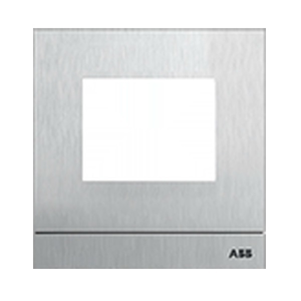 Audio sada ABB-Welcome Midi pro 1 účastníka