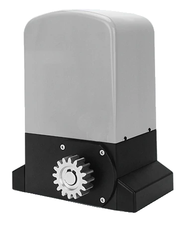 Pohon pro posuvná vrata PK 2,5T