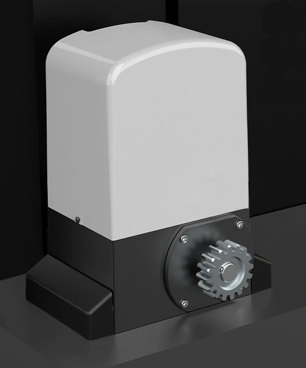 Pohon pro posuvná vrata PK 2,5T